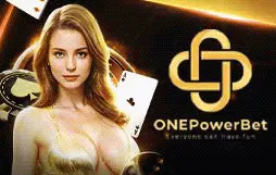 One Power Bet